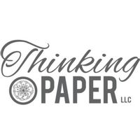 Thinking Paper coupons